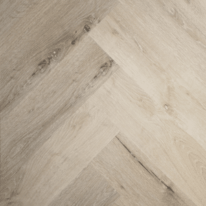 Vloeren van Trap en laminaatstore