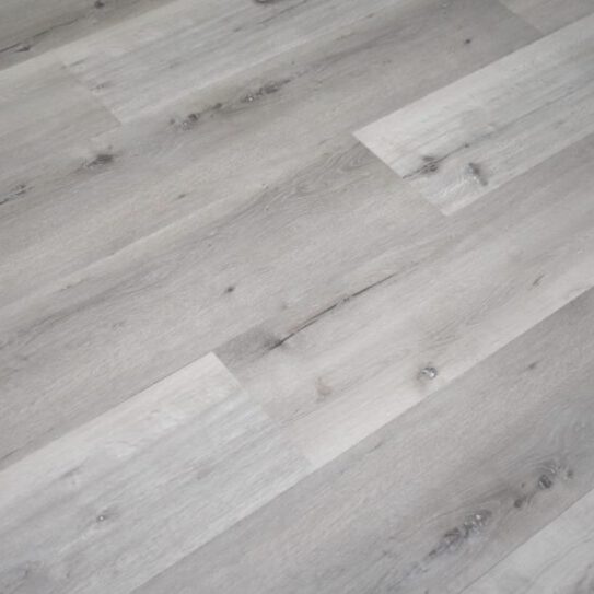 Raw-Oak