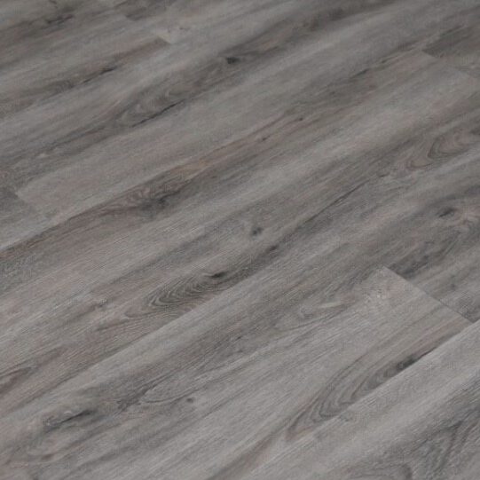 Dark Oak