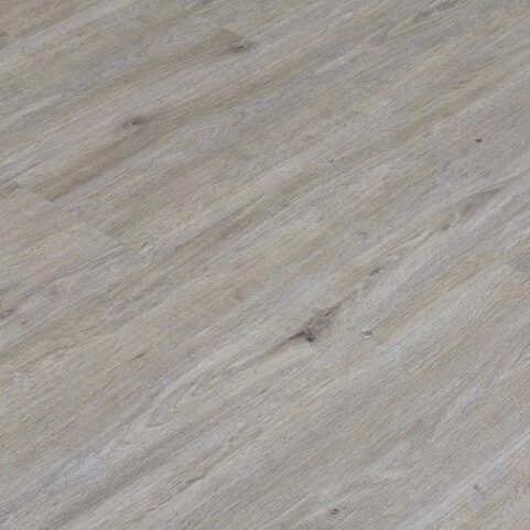 Brushed Oak